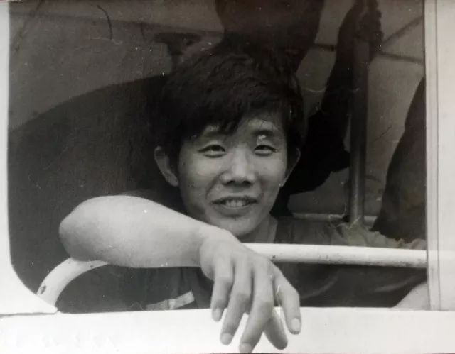 津门足坛双百颂张凤武,津门双百颂人物名单