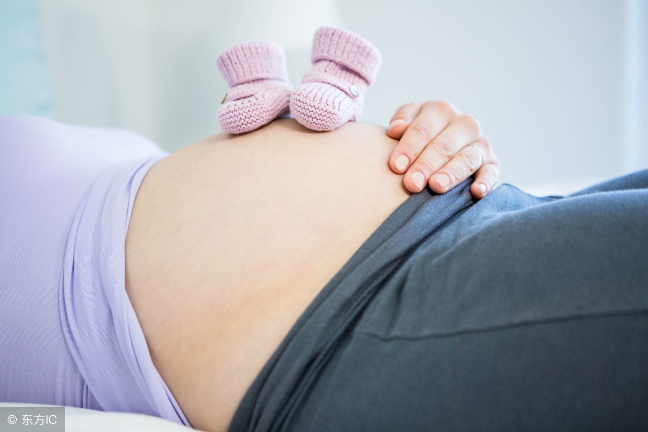 孕期B超哪些情况需要增加次数，你知道吗？