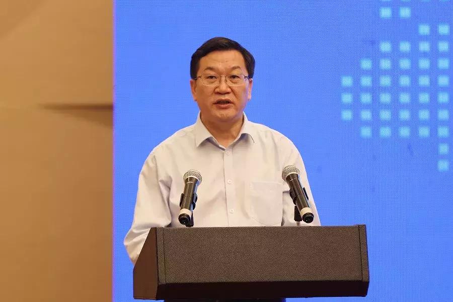 北海银滩洲际华邑酒店开业,北海洲际华邑酒店最新消息