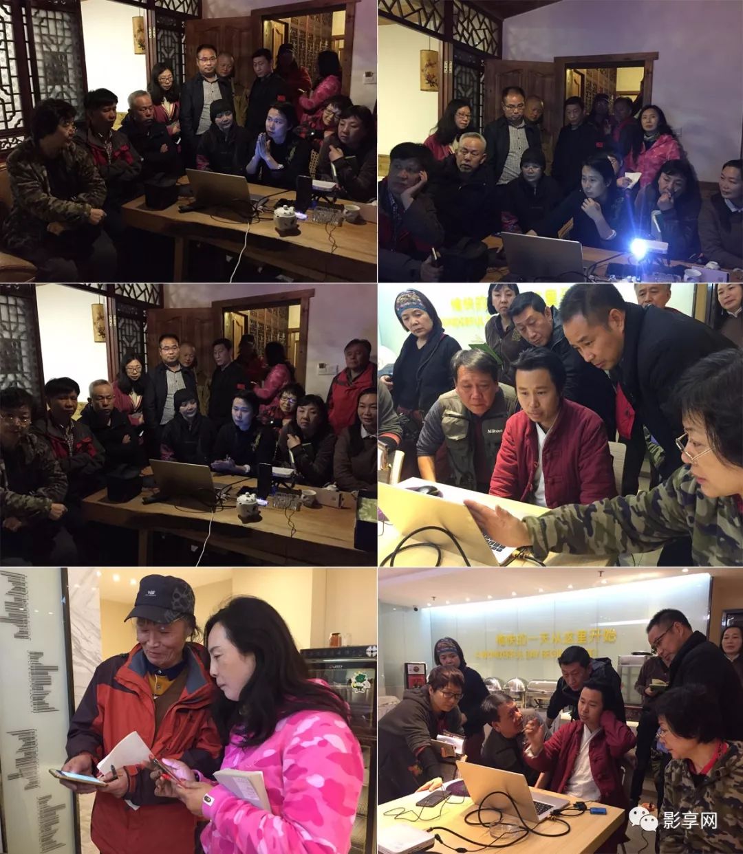 天青色等烟雨景德镇,天青色等烟雨景德镇文案