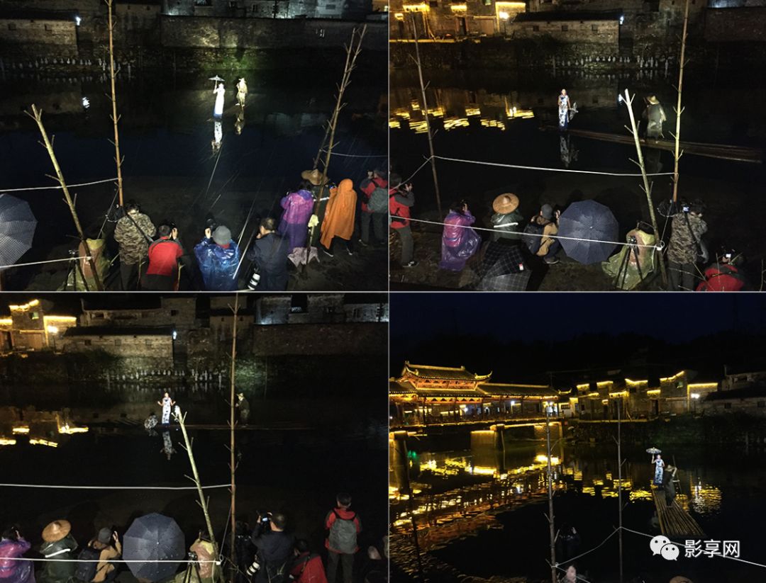 天青色等烟雨景德镇,天青色等烟雨景德镇文案