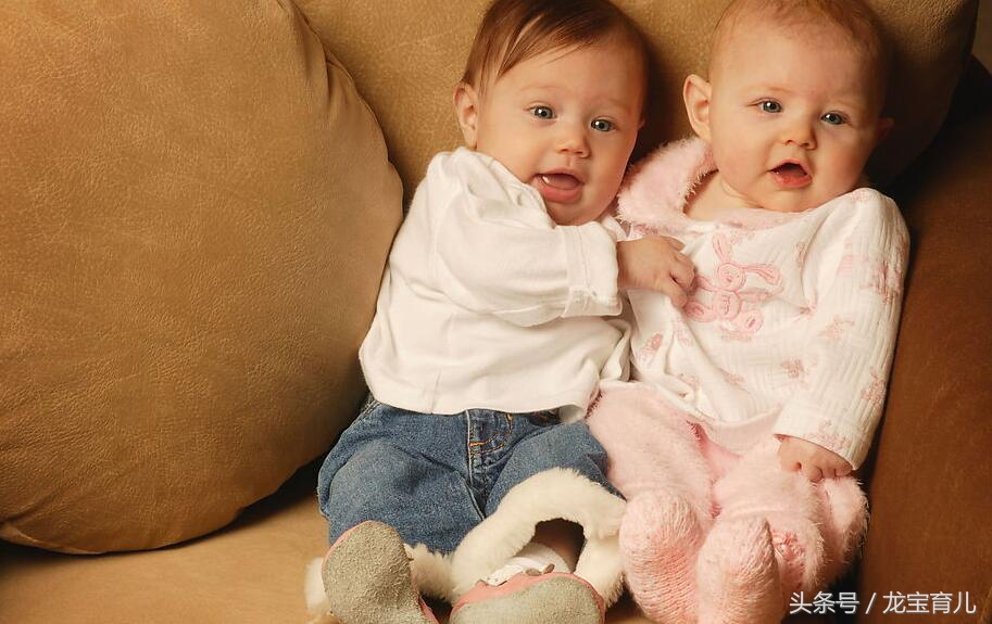 为什么二胎生了肚子还痛,二胎为什么比一胎难受