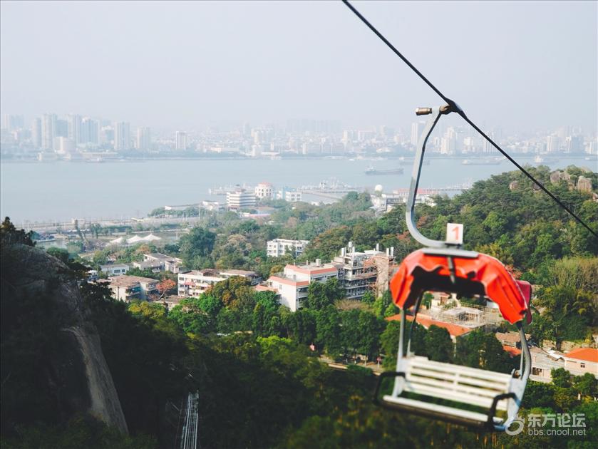 好吃且物价便宜的地方,最值得看的吃货圣地