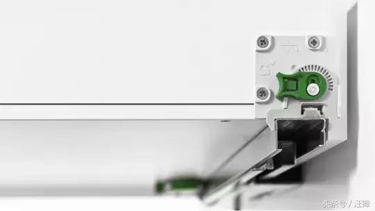 十大顶级五金的品牌,全球五金十大品牌