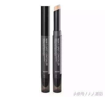 韩国出的化妆品重金属超标,韩国锑超标的化妆品