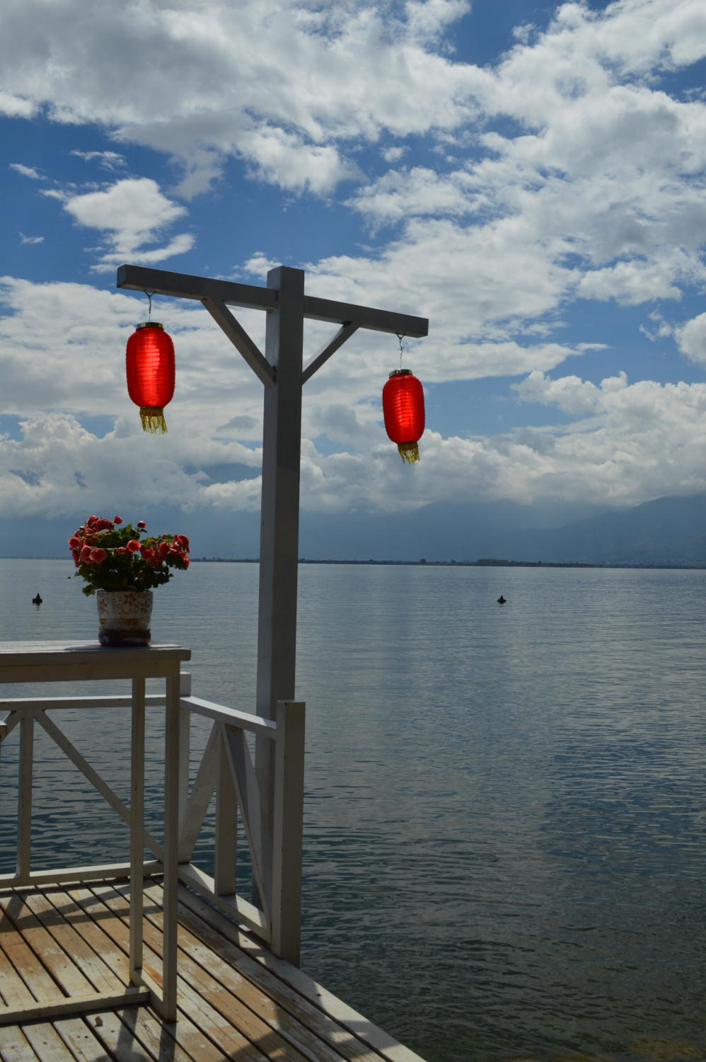 谷米gps定位可以录音吗,谷米gps不起作用了