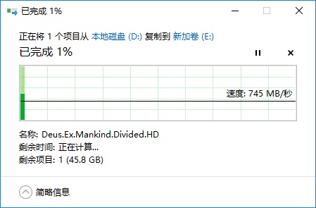nas硬盘红盘和企业盘哪个好,西数nas硬盘评测