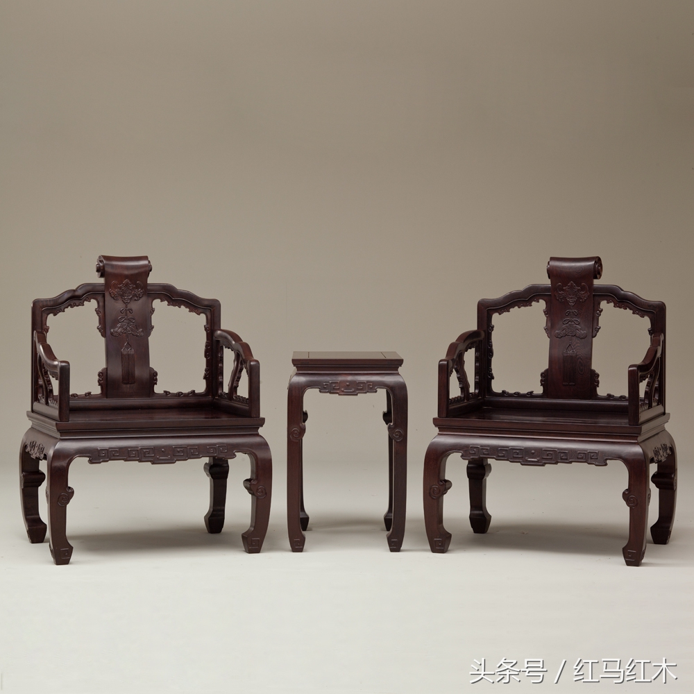 红木家具除油垢方法,红木家具如何除污