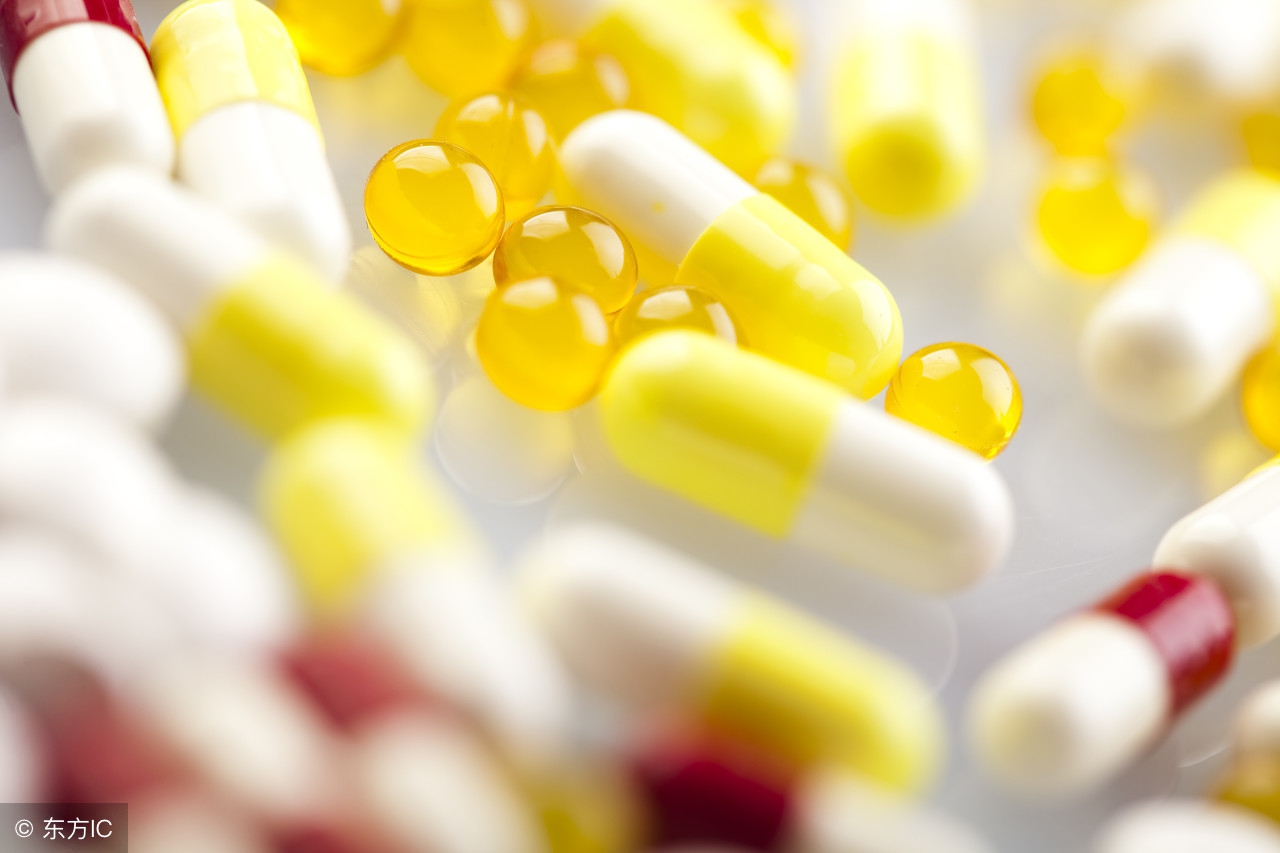 药流以后坐小月子关注什么,做人流药流需要关注什么