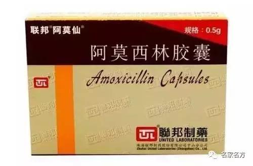 甲硝唑片治牙疼吗一般几天能见效,甲硝唑片治牙疼吗多久见效