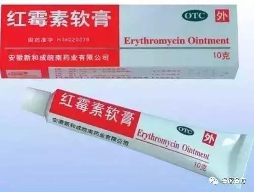 甲硝唑片治牙疼吗一般几天能见效,甲硝唑片治牙疼吗多久见效