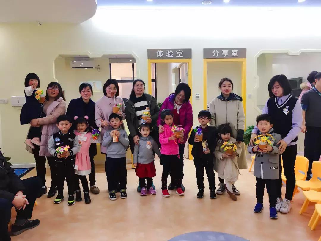 吉姆摆造型,吉姆装扮成螺丝钉