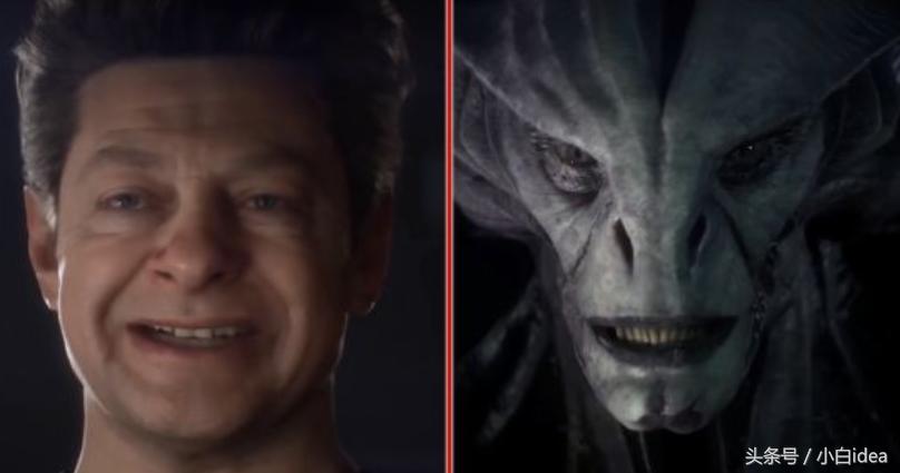 育碧游戏2018年,育碧游戏营收排名