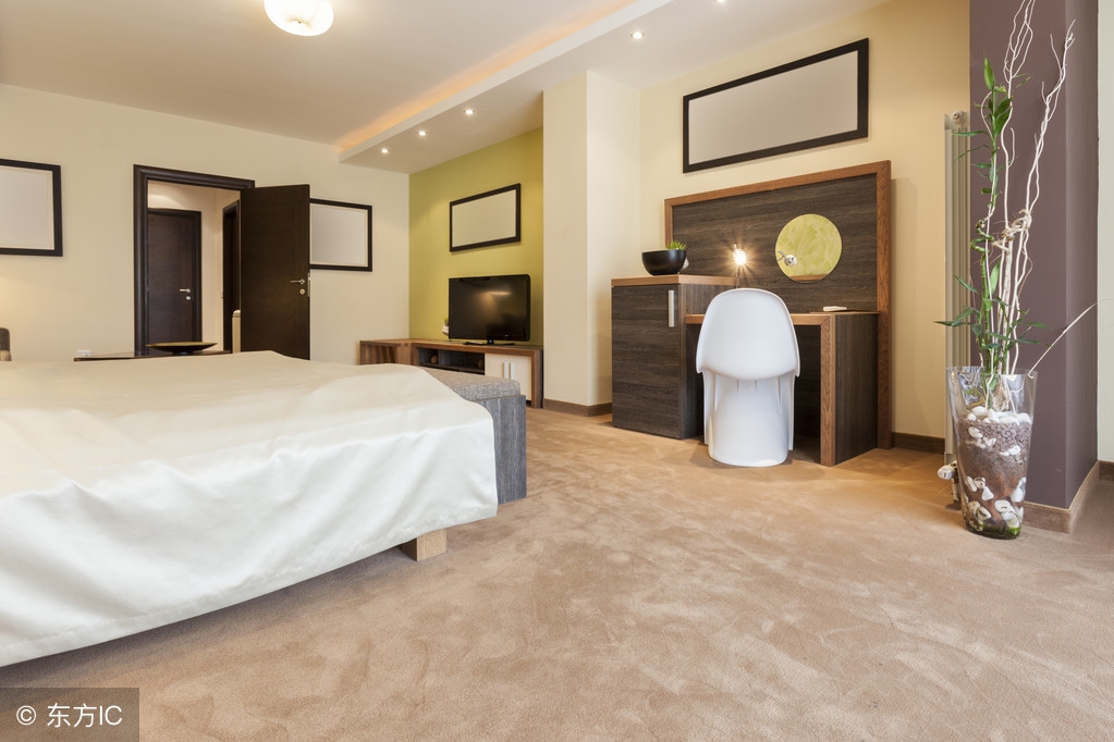 卧室的床摆放风水禁忌大全,卧室床摆放风水禁忌