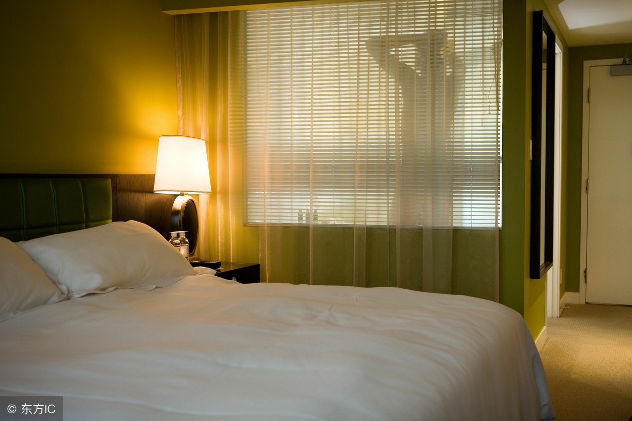 卧室的床摆放风水禁忌大全,卧室床摆放风水禁忌