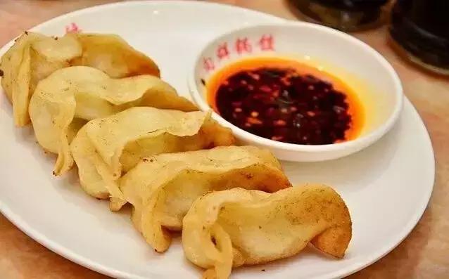 「吃货福利」长沙最好吃的49家小吃店，你都吃过吗？