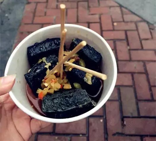 「吃货福利」长沙最好吃的49家小吃店，你都吃过吗？