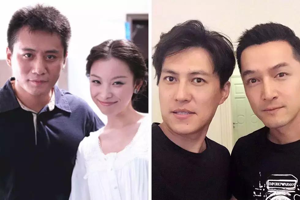 大饼脸拍照不上相怎么改善,大饼脸怎么改善脸型