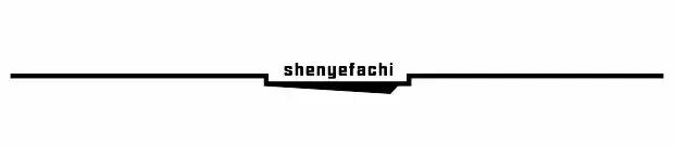 大饼脸拍照不上相怎么改善,大饼脸怎么改善脸型