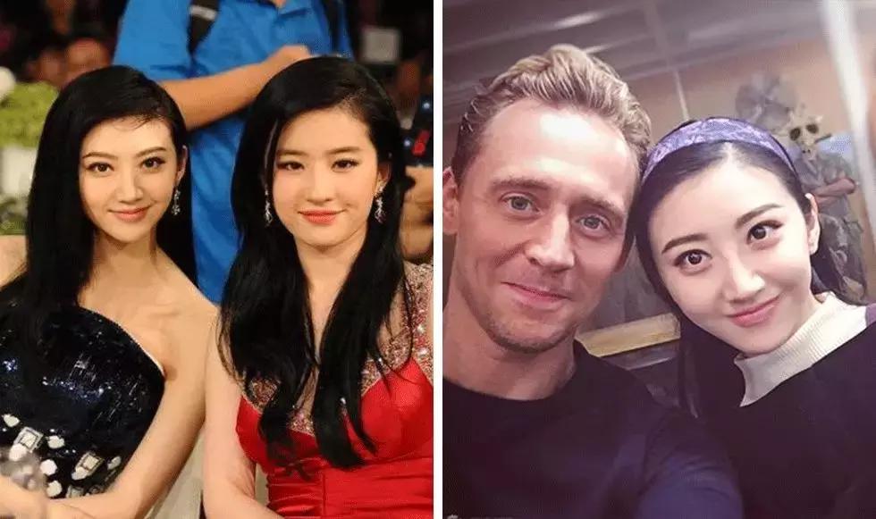 大饼脸拍照不上相怎么改善,大饼脸怎么改善脸型