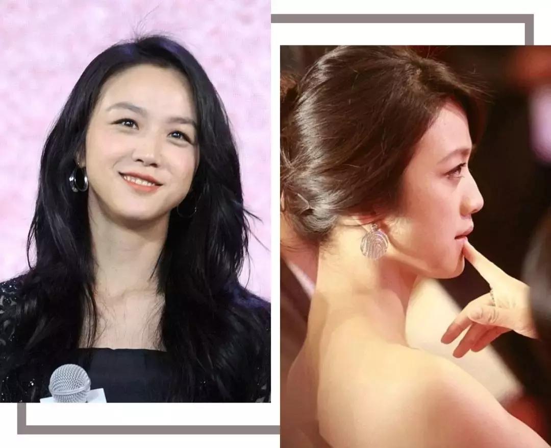 大饼脸拍照不上相怎么改善,大饼脸怎么改善脸型