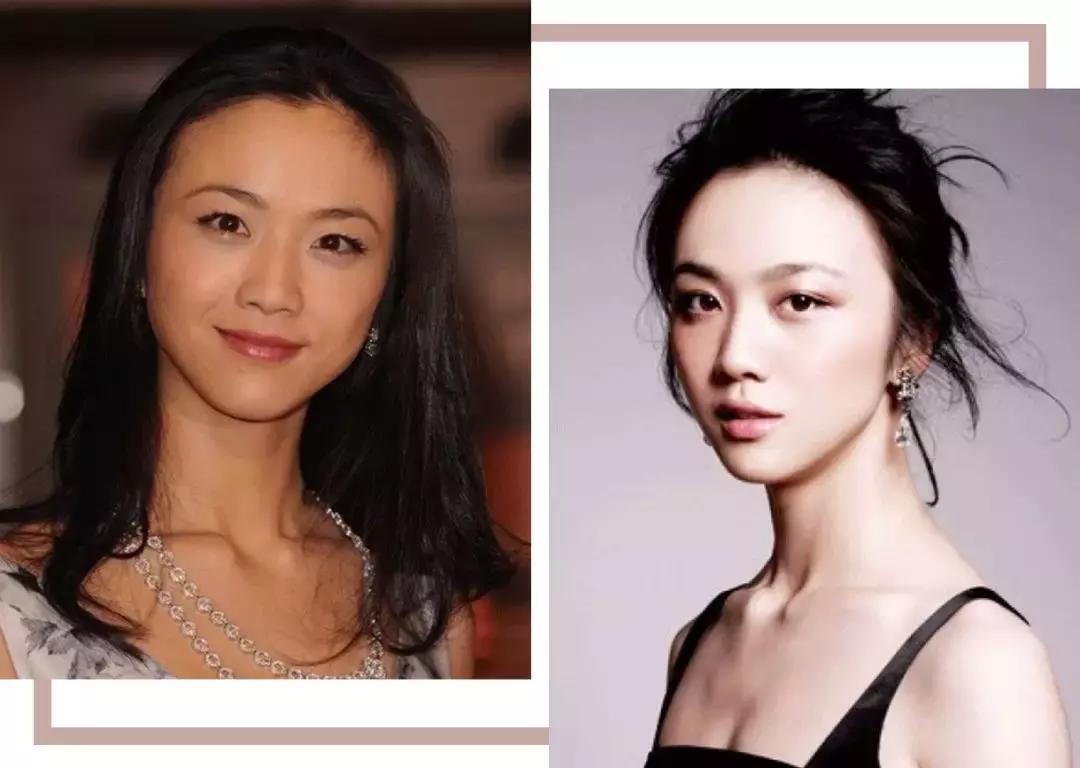 大饼脸拍照不上相怎么改善,大饼脸怎么改善脸型