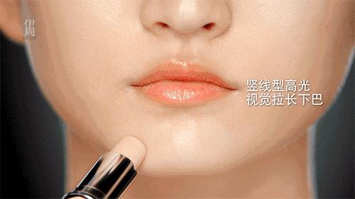 大饼脸拍照不上相怎么改善,大饼脸怎么改善脸型