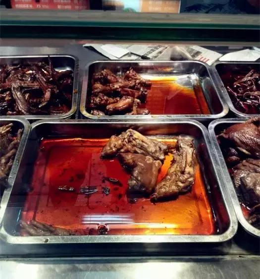 「吃货福利」长沙最好吃的49家小吃店，你都吃过吗？