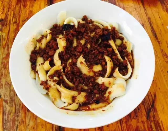 「吃货福利」长沙最好吃的49家小吃店，你都吃过吗？