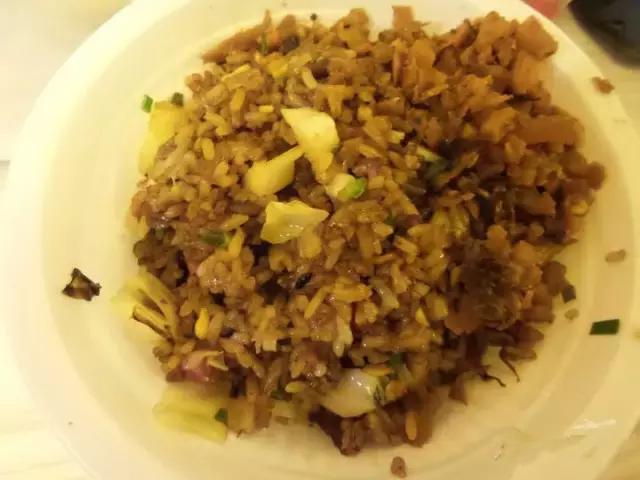 「吃货福利」长沙最好吃的49家小吃店，你都吃过吗？