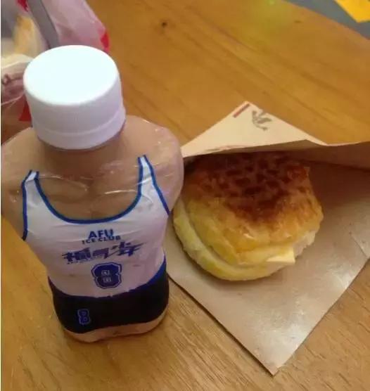 「吃货福利」长沙最好吃的49家小吃店，你都吃过吗？