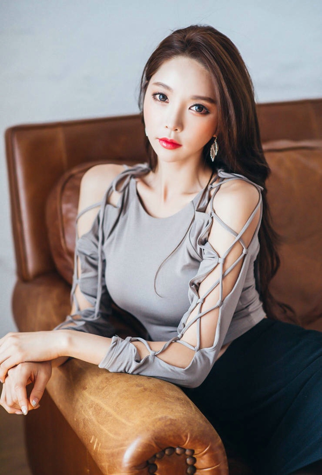 职场上被领导骂了如何开导自己,职场被经理批评应该怎么调整心态