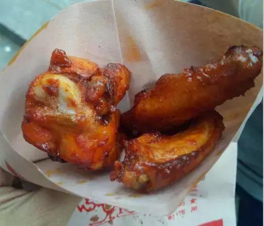 「吃货福利」长沙最好吃的49家小吃店，你都吃过吗？