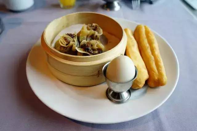 皇家加勒比海洋量子号日韩,皇家加勒比海洋量子号