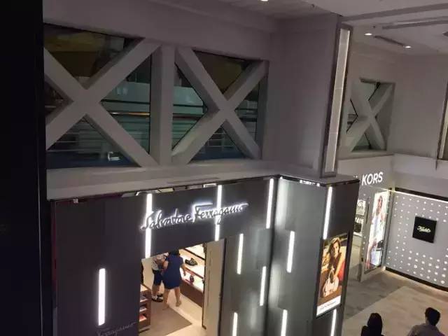 皇家加勒比海洋量子号日韩,皇家加勒比海洋量子号