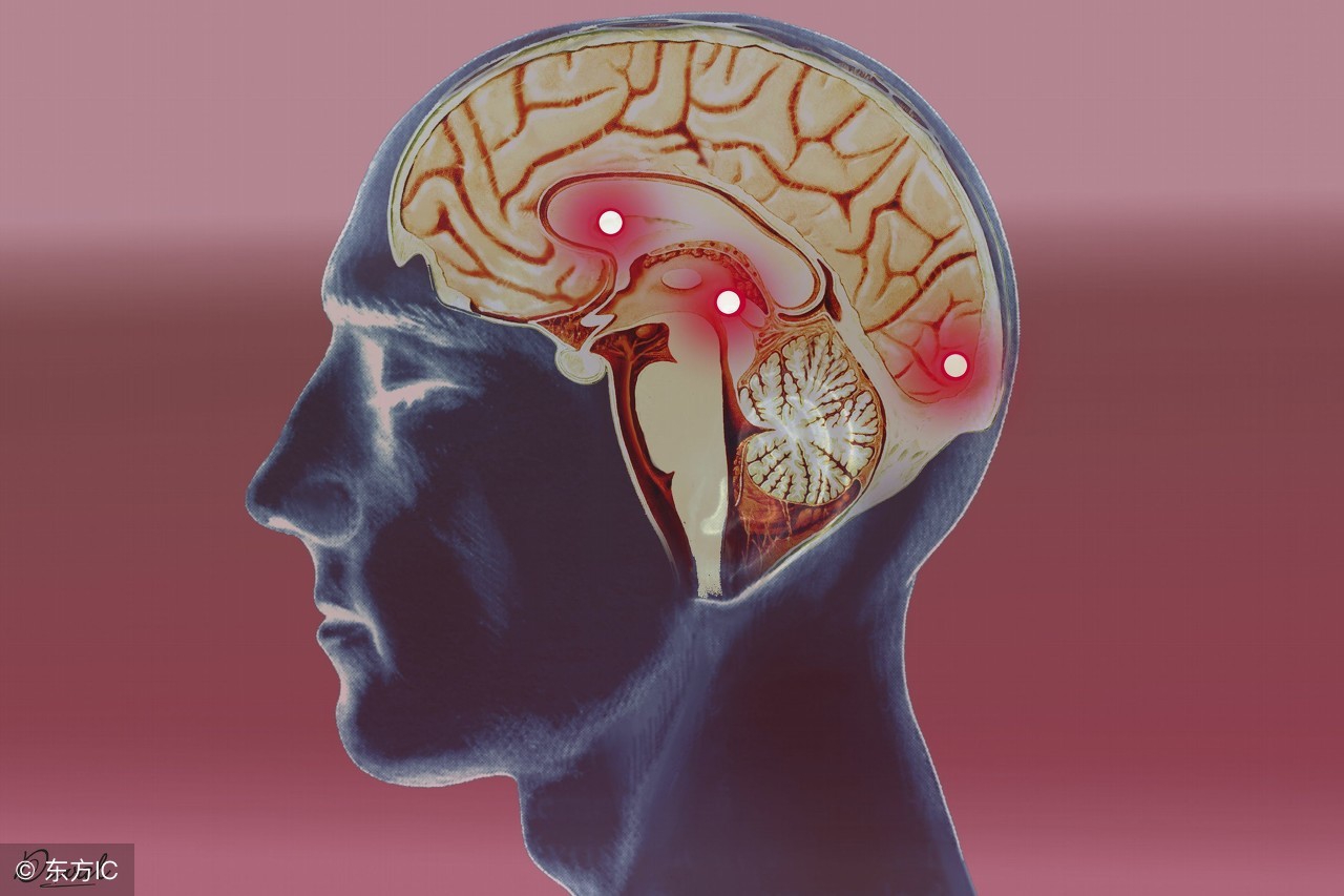 董氏针灸治小脑萎缩视频,中医针灸治疗小脑萎缩案例