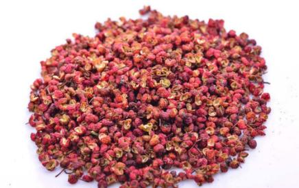 实木地板如何防虫蛀,实木地板怎么防虫