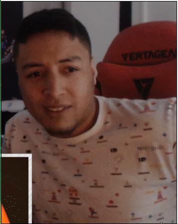 育碧游戏2018年,育碧游戏营收排名