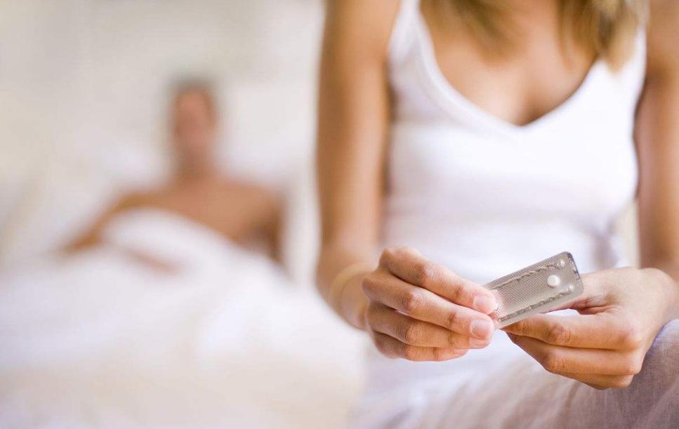 短效避孕药用药须知,服用短效避孕药的关注事项