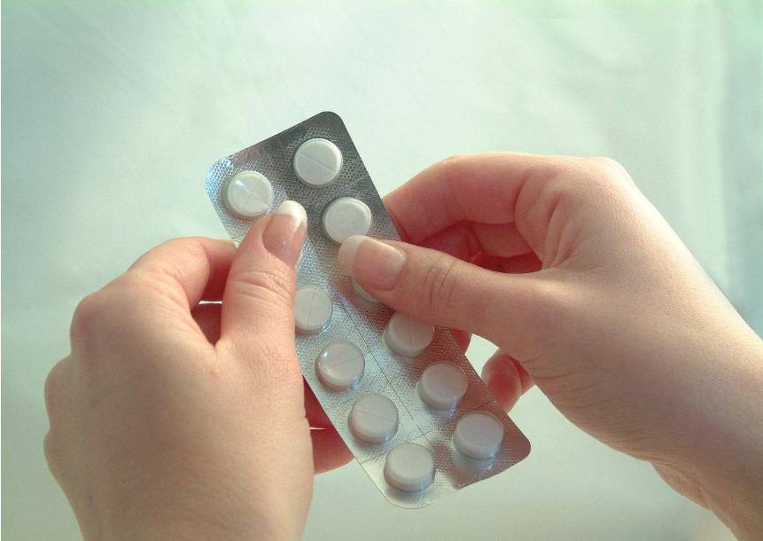 短效避孕药用药须知,服用短效避孕药的关注事项