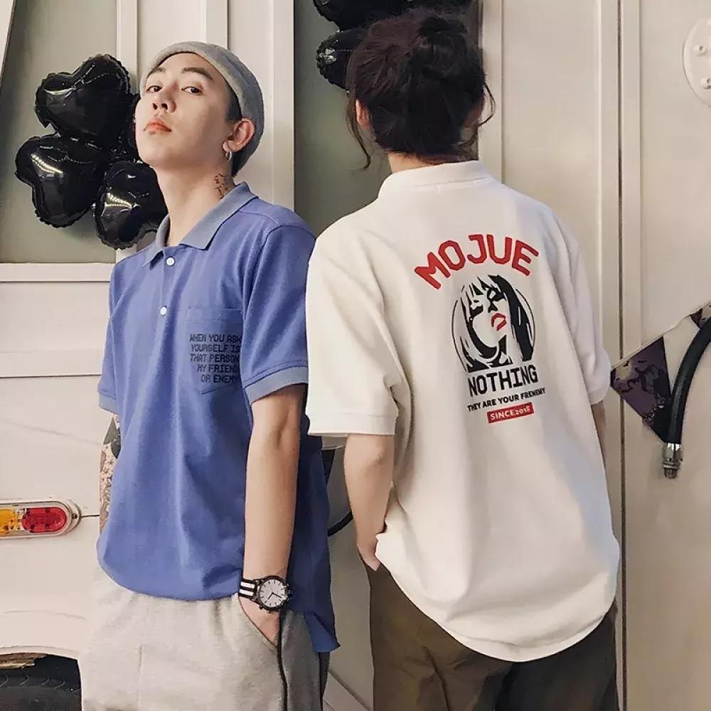 买了一双几十块的鞋子被家里人说,买了一双1000块的鞋