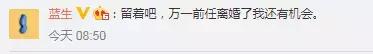支付宝多余的账号如何销号,支付宝qq账号永久销号