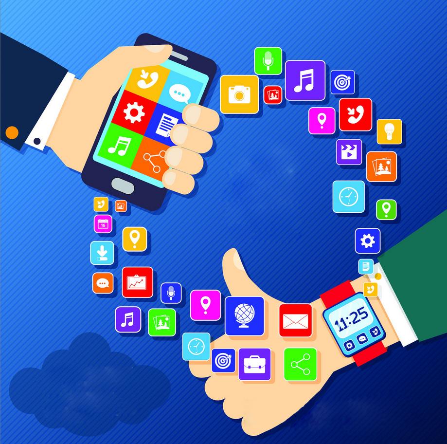 指纹考勤机代打卡,智能打卡考勤系统