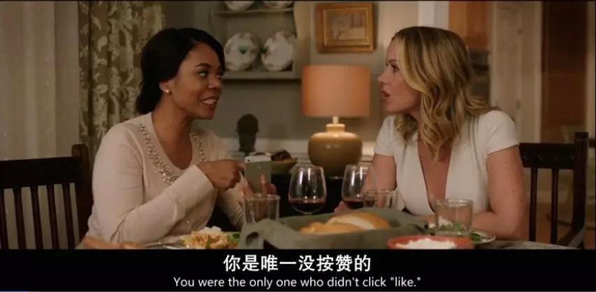 怎么注销自己腾讯会员,qq开的腾讯会员怎么取消