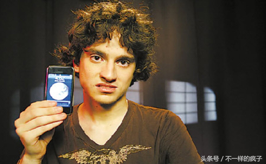 这世界上最顶级黑客是什么,世界上所有的顶尖黑客