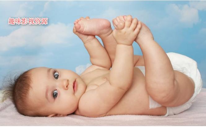 没有未来的婚姻该不该继续,婚姻没有感情了该不该继续