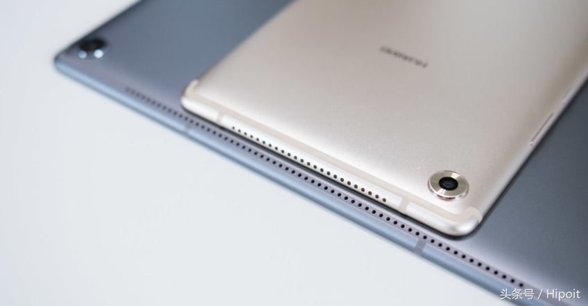 华为mediapadm5处理器,华为mediapadm5屏幕尺寸