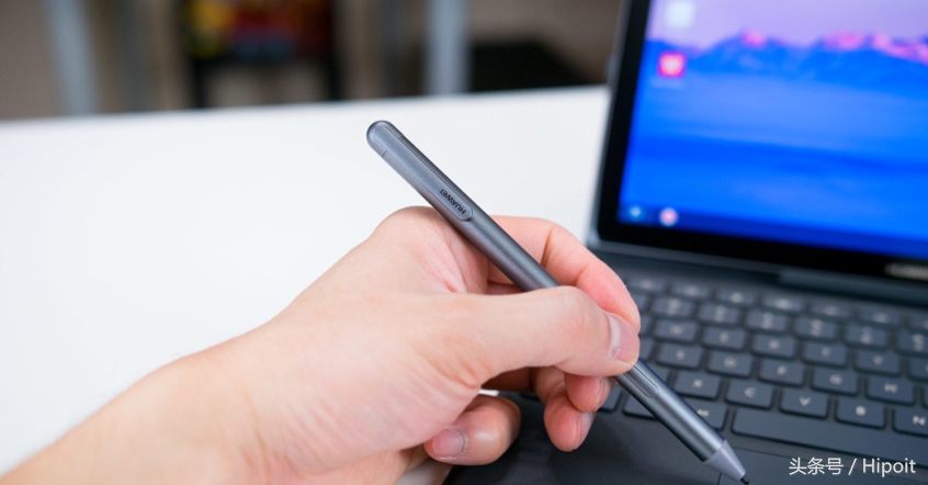 华为mediapadm5处理器,华为mediapadm5屏幕尺寸