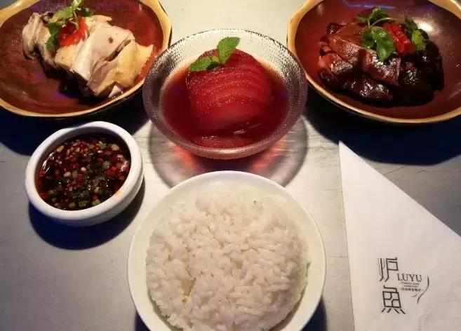 南昌炭火烤鱼,南昌烤鱼哪家正宗