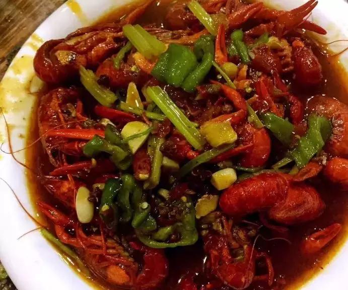 南昌炭火烤鱼,南昌烤鱼哪家正宗